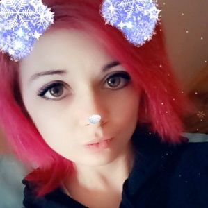 Meet your Posher, Destiny